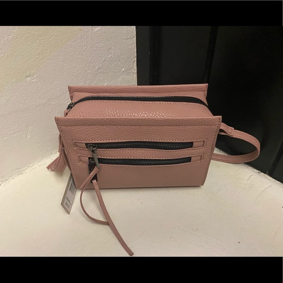 Reaction Kenneth Cole Purse - Brand New with Tags - Picture 5 of 7